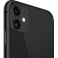 iPhone 11 64GB Black