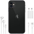 iPhone 11 64GB Black