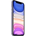 iPhone 11 128GB Purple