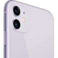 iPhone 11 128GB Purple