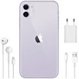 iPhone 11 128GB Purple
