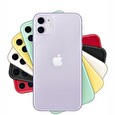 iPhone 11 128GB Purple