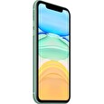 iPhone 11 64GB Green