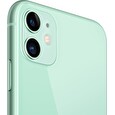 iPhone 11 64GB Green