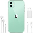 iPhone 11 64GB Green