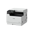 Canon imageRUNNER 2425 MFP + toner + instalace