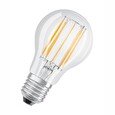 OSRAM LED Filament VALUE ClasA 230V 10W 840 E27 noDIM A++ Sklo čiré 1521lm 4000K 10000h (krabička 1ks)