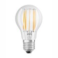 OSRAM LED Filament VALUE ClasA 230V 10W 840 E27 noDIM A++ Sklo čiré 1521lm 4000K 10000h (krabička 1ks)