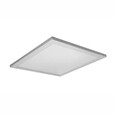 Smart+ Planon Frameless Square WIFI TW 300x300