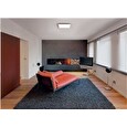 Smart+ Planon Frameless Square WIFI TW 300x300