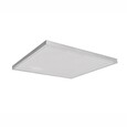 Smart+ Planon Frameless Square WIFI TW 450x450