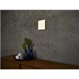 Smart+ Planon Frameless Square WIFI TW 450x450