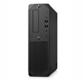 HP Z2 G5 SFF i7-10700/16GB/512SD/W10P