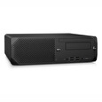 HP Z2 G5 SFF i9-10900/16GB/512SD/T2000/W10P