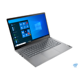 Thinkbook 14 G2 14.0F/i5-1135G7/8G/256/F/W10P SK