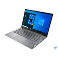 Thinkbook 14 G2 14.0F/i5-1135G7/8G/256/F/W10P SK