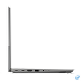 Thinkbook 14 G2 14.0F/i5-1135G7/8G/256/F/W10P SK