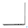 Thinkbook 14 G2 14.0F/i5-1135G7/8G/256/F/W10P SK
