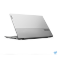 Thinkbook 14 G2 14.0F/i5-1135G7/8G/256/F/W10P SK
