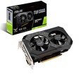 ASUS VGA NVIDIA TUF-GTX1650-4GD6-P-GAMING