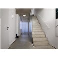 Smart+ Planon Frameless Round WIFI TW + RGB 300mm