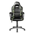 Trust GXT705C RYON CHAIR CAMO
