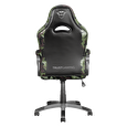 Trust GXT705C RYON CHAIR CAMO