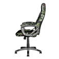 Trust GXT705C RYON CHAIR CAMO
