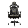 Trust GXT712 RESTO PRO CHAIR