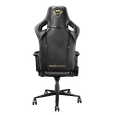 Trust GXT712 RESTO PRO CHAIR