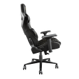 Trust GXT712 RESTO PRO CHAIR