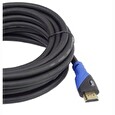 PremiumCord Ultra kabel HDMI2.0 Color, 1,5m