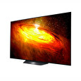 LG OLED55BX3LB 55" LG OLED TV, webOS Smart TV