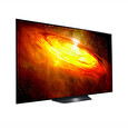 LG OLED55BX3LB 55" LG OLED TV, webOS Smart TV