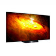 LG OLED55BX3LB 55" LG OLED TV, webOS Smart TV