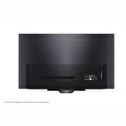 LG OLED55BX3LB 55" LG OLED TV, webOS Smart TV