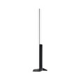 LG OLED55BX3LB 55" LG OLED TV, webOS Smart TV