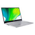 Acer Swift 3 - 14"/i5-1135G7/16G/512SSD/W10 stříbrný