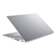 Acer Swift 3 - 14"/i5-1135G7/16G/512SSD/W10 stříbrný