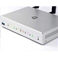 DEMO-Turris Omnia 2020 Wi-Fi 2GB, 5x GLAN, 1x SFP, 2x USB 3.0, 3x miniPCI-e