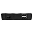 DEMO-Turris MOX Classic Set – MOX A 512 MB RAM, MOX B, MOX C, Wi-Fi add-on (SDIO), Wi-Fi add-on (mPCIe), microSD card