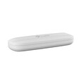 TrueLife SonicBrush UV Travel Box