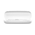 TrueLife SonicBrush UV Travel Box