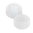 TrueLife Breast Pads