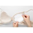 TrueLife Breast Pads