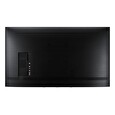 55" LED Samsung QE55T - UHD, 300cd, 16/7