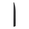 55" LED Samsung QE55T - UHD, 300cd, 16/7