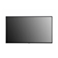 49" LG LED 49UH5F-H - UHD,500cd,IPS,24/7