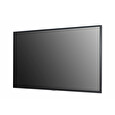 49" LG LED 49UH5F-H - UHD,500cd,IPS,24/7