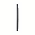 49" LG LED 49UH5F-H - UHD,500cd,IPS,24/7